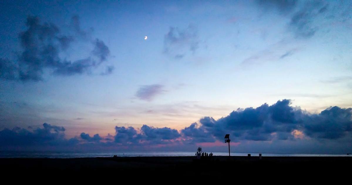 Luxurious Villa Marly I To Two Minutes The Beach Castelldefels Exteriér fotografie